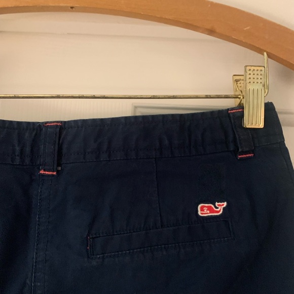 Vineyard Vines Skirt - Picture 3 of 4